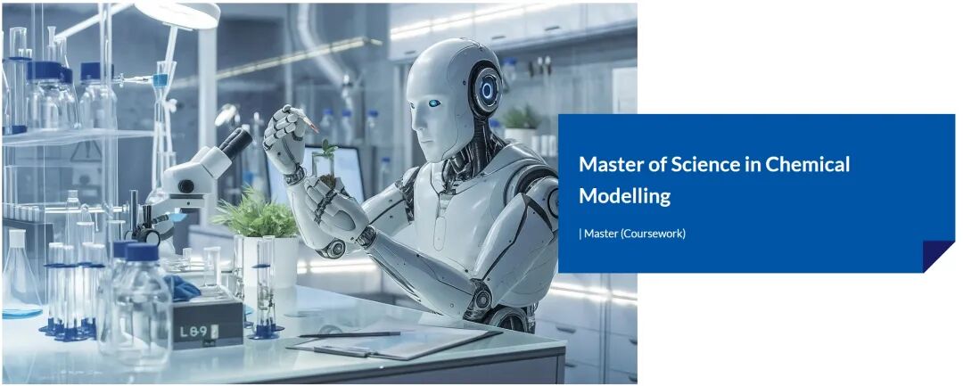 26Fall选专业不用愁!港五新二新增专业汇总(二) 26Fall选专业不用愁!港五新二新增专业汇总(二)