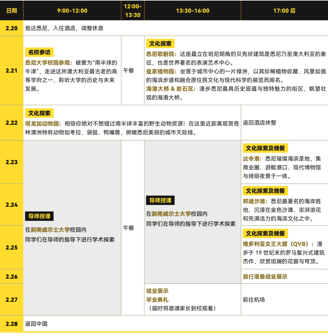 小初数学规划 | 如何让孩子数学“后劲十足”? 小初数学规划 | 如何让孩子数学“后劲十足”?