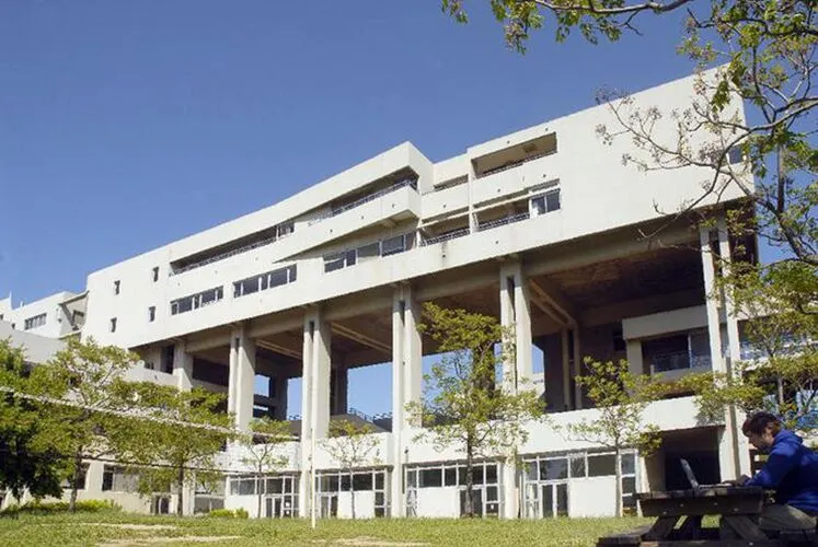 最新消息！法国公立工程师学院2026-2027学年注册费将上涨两至三倍！