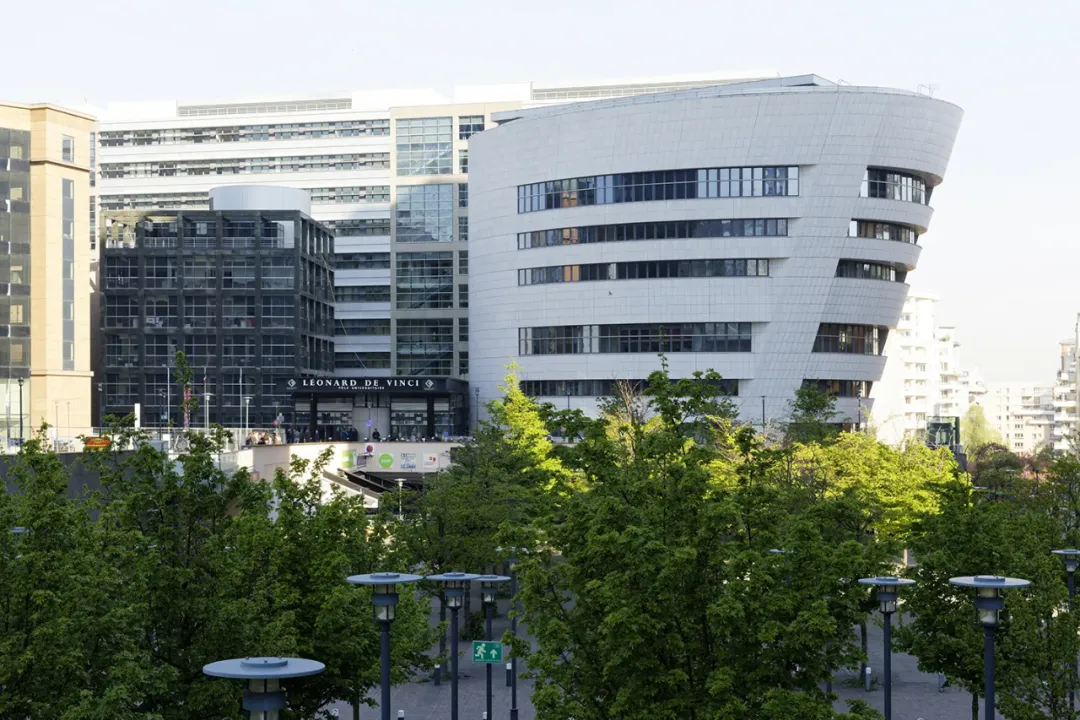 最新消息！法国公立工程师学院2026-2027学年注册费将上涨两至三倍！