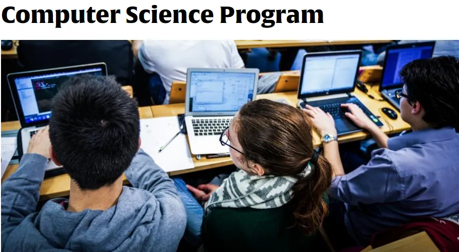 26fall申请季 | IP Paris两年制硕士&五年制硕博PhD网申时间公布! 26fall申请季 | IP Paris两年制硕士&五年制硕博PhD网申时间公布!