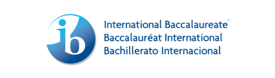 上海开设A-Level/IB/SABIS的国际高中|领科教育上海校区26年招生开启