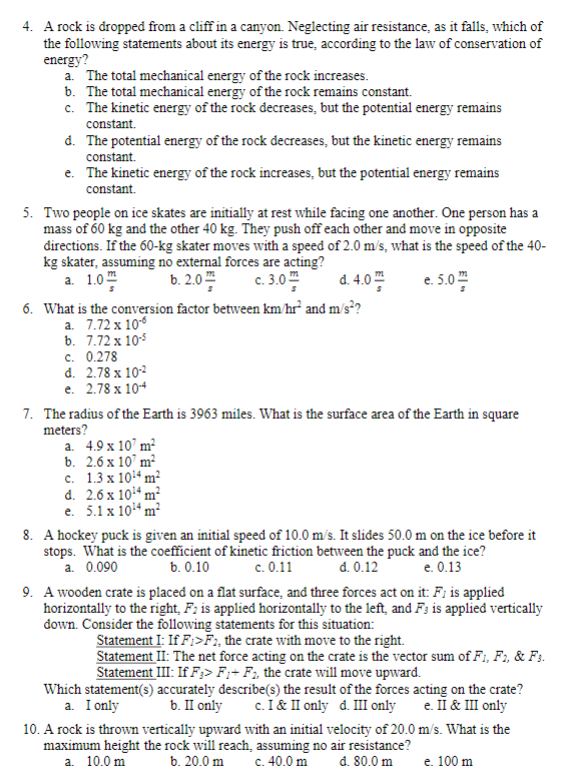错过BPhO竞赛别慌！MIT/牛剑都青睐的物理碗竞赛正在火热报名中！
