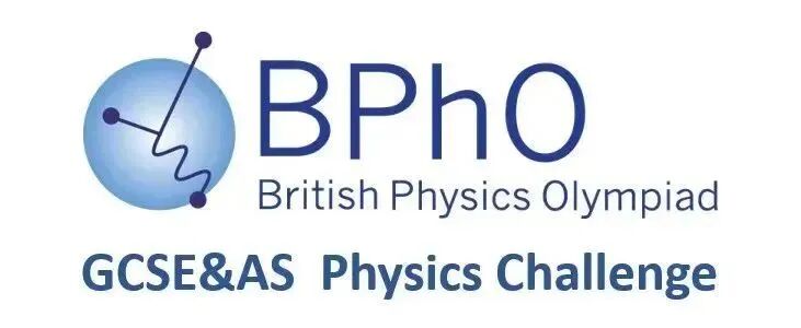 藏有牛剑面试题的竞赛——BPhO/BMO即将开考！中国学生有参赛优势