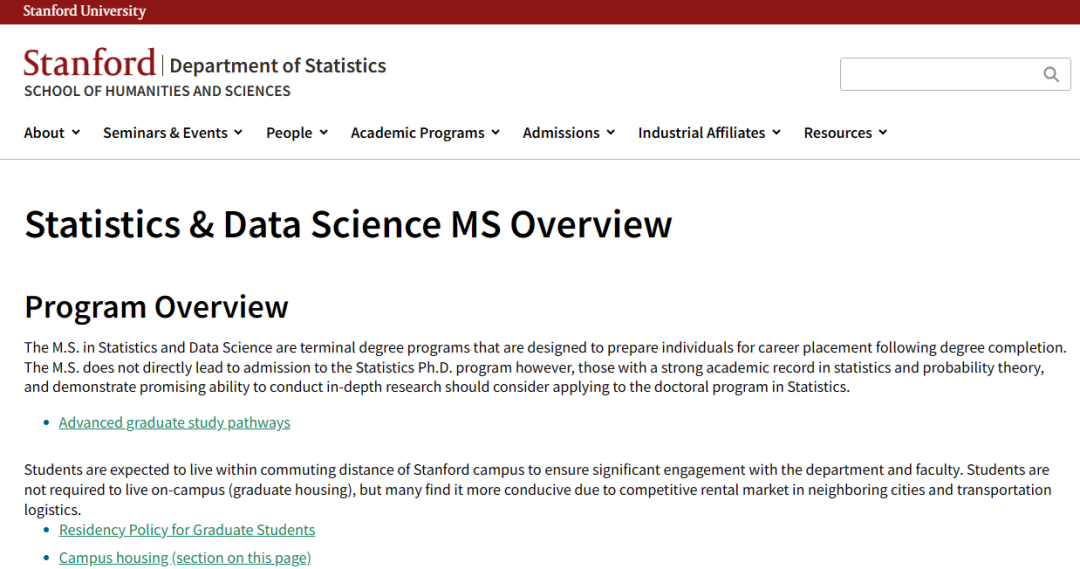 这些与商科相结合的专业，是双非/GPA低/跨专业申请人的首选！