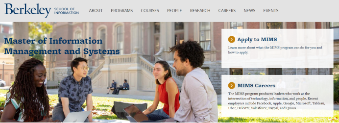 这些与商科相结合的专业，是双非/GPA低/跨专业申请人的首选！