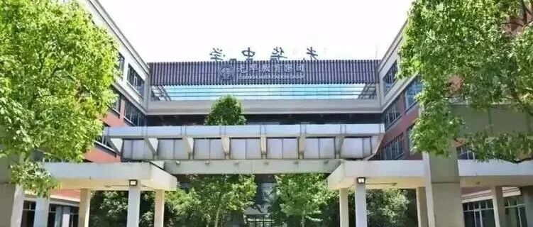 光剑2026春招首考爆棚！700人加场沪上牛娃齐聚难度如何?!