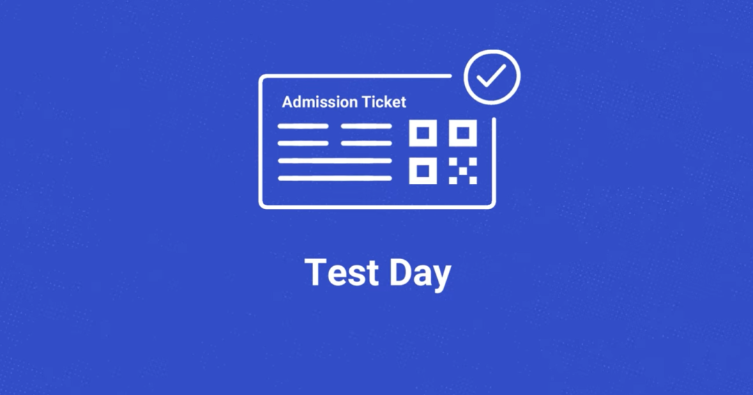 SAT考前提醒:25年11月8日SAT考前注意事项,考生必看! SAT考前提醒:25年11月8日SAT考前注意事项,考生必看!