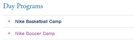 全美第一私校 | The Hotchkiss School2026夏校开放申请！