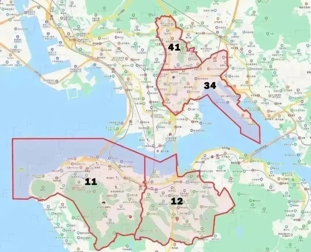 2025香港择校必看攻略!四大名校网指南+择校技巧