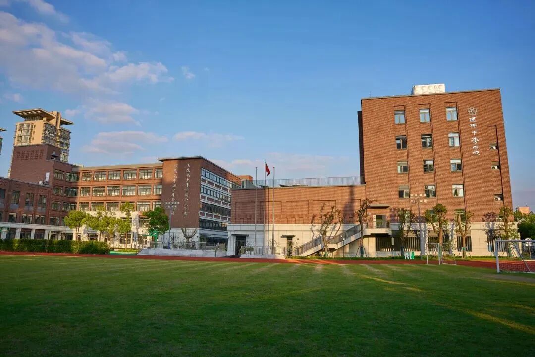 浦东一梯队公办初中,哪家最好? 浦东一梯队公办初中,哪家最好?