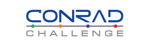 哈佛大学录取偏好分析及推荐国际竞赛——CTB/康莱德竞赛解锁