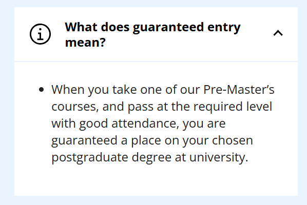 2026年1月开学硕士预科了解一下！可直接衔接26年9月硕士正课！