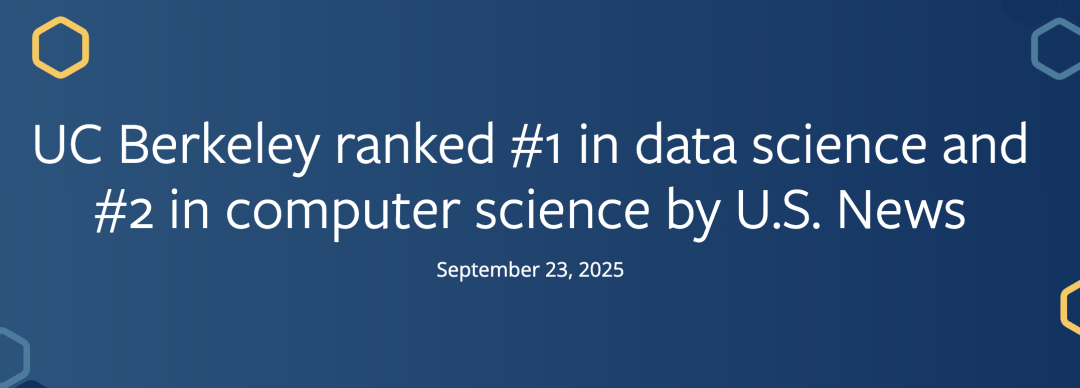 盘点UC九大校区最值得申请的专业 盘点UC九大校区最值得申请的专业