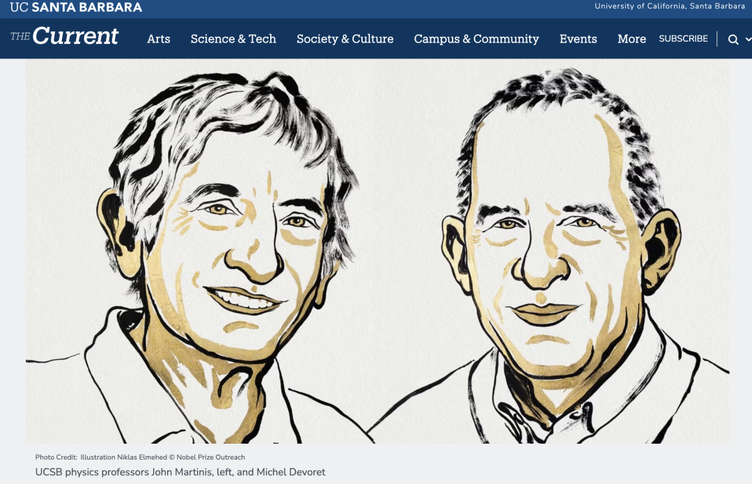 盘点UC九大校区最值得申请的专业 盘点UC九大校区最值得申请的专业