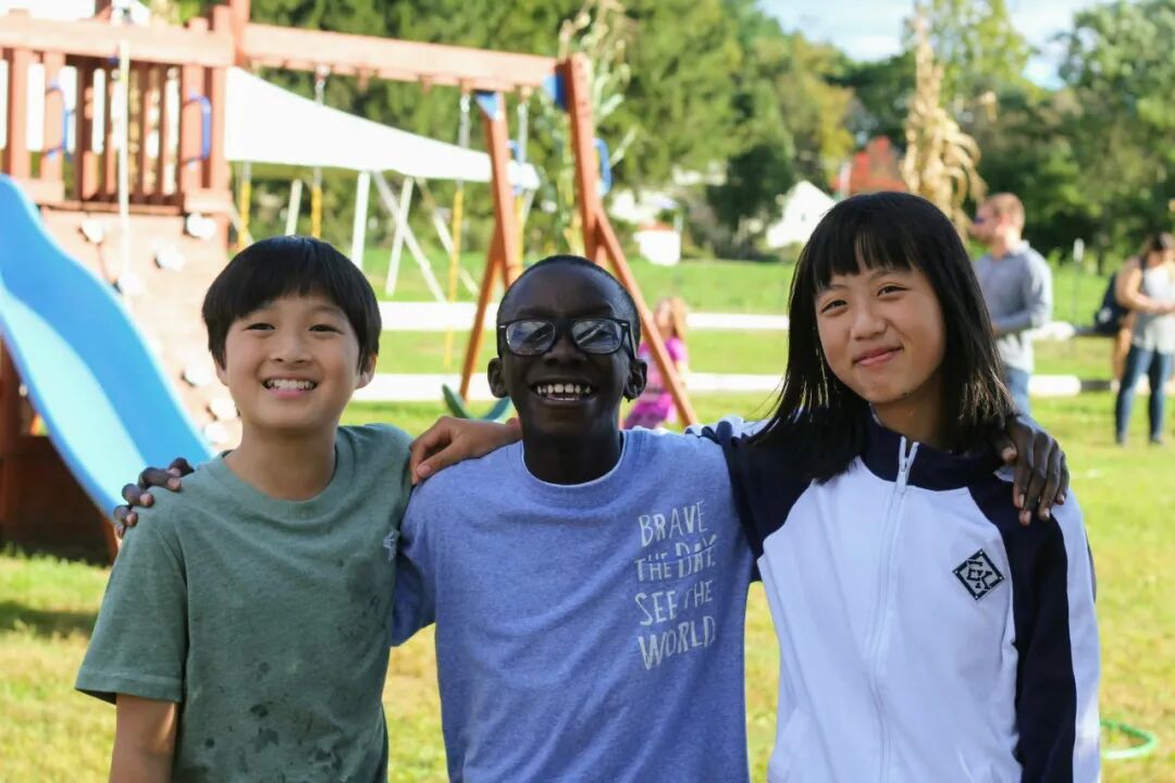 手慢无!这7所热门夏校一开闸就秒空,想上车必须赶早! 手慢无!这7所热门夏校一开闸就秒空,想上车必须赶早!