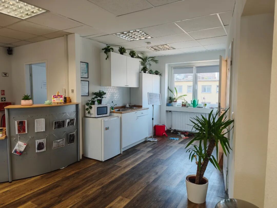 德国教育新议题：校园应开设“危机应对课”吗？