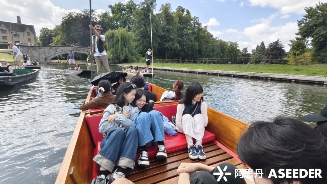 【重磅揭晓】解锁心理学领域未来十大趋势！BPO英国心理学思维挑战仅剩最后一期，抓紧报名！