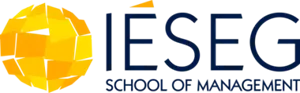 IESEG高商4年制鲁汶大学商业经济学联合博士 - 里尔/巴黎校区