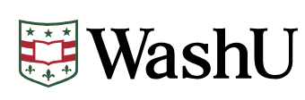 2026|全美TOP20顶尖大学,WashU圣路易斯华盛顿大学夏校,已开放申请! 2026|全美TOP20顶尖大学,WashU圣路易斯华盛顿大学夏校,已开放申请!