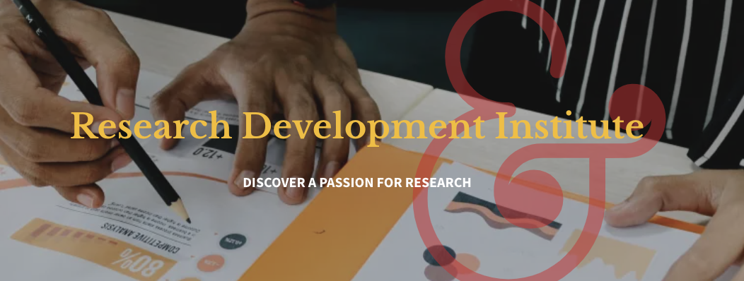 2026|全美TOP20顶尖大学,WashU圣路易斯华盛顿大学夏校,已开放申请! 2026|全美TOP20顶尖大学,WashU圣路易斯华盛顿大学夏校,已开放申请!