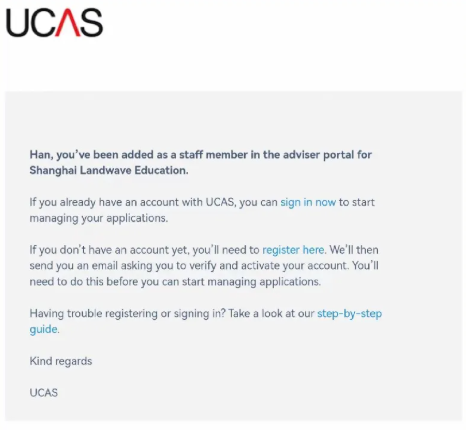 深国交学生十月大考重考差点错过IC申请？只因预估分有问题