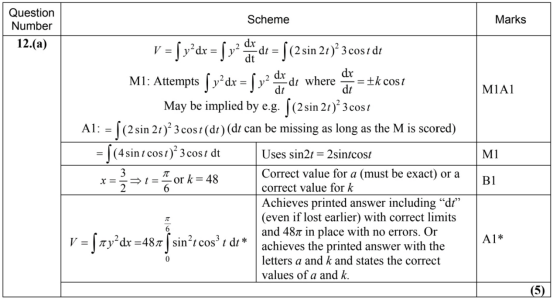 2025年秋季爱德思大考考情回顾|10月数学P4模块真题答案及考情分析! 2025年秋季爱德思大考考情回顾|10月数学P4模块真题答案及考情分析!