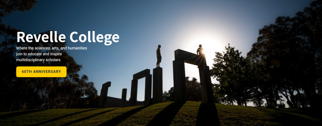 UC申请倒计时!UCSD本科申请重大变革;学院排序由8变4!内含八大学院深度解析与申请策略~ UC申请倒计时!UCSD本科申请重大变革;学院排序由8变4!内含八大学院深度解析与申请策略~