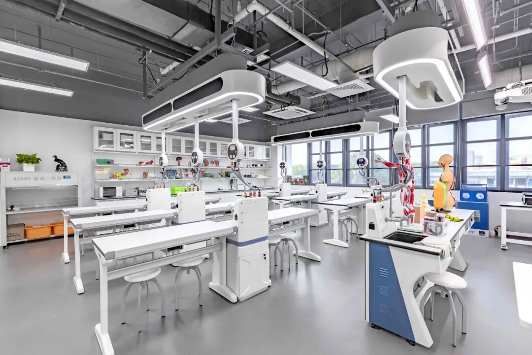 上海赫贤昭德日高:开启通往世界的新航道 上海赫贤昭德日高:开启通往世界的新航道