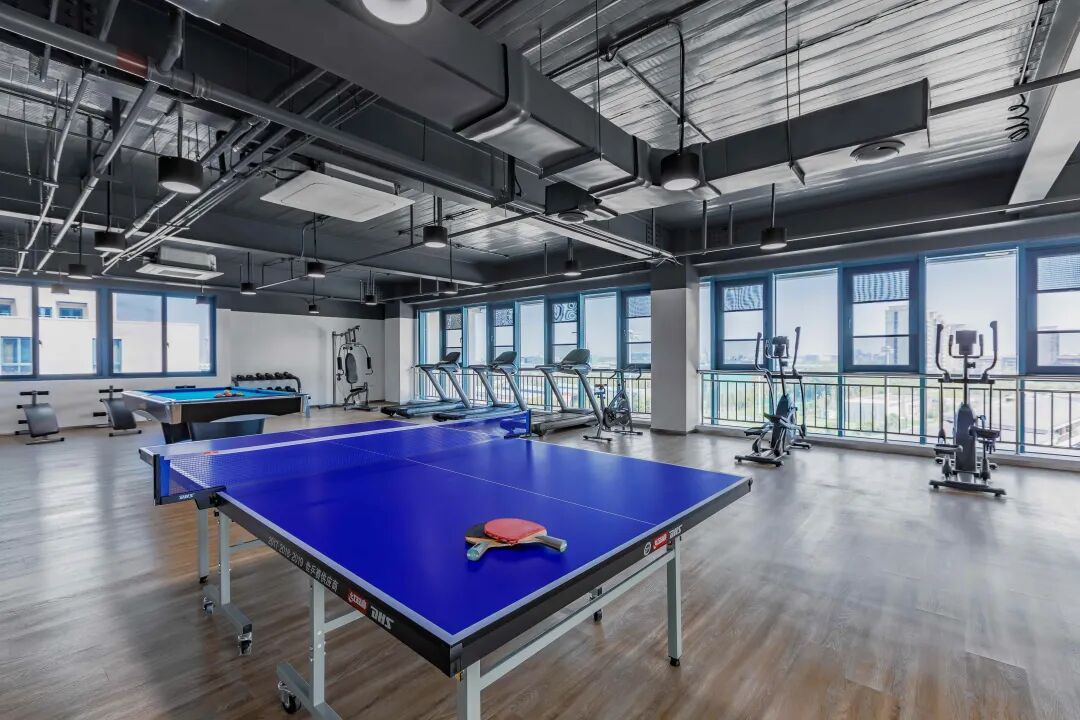 上海赫贤昭德日高:开启通往世界的新航道 上海赫贤昭德日高:开启通往世界的新航道