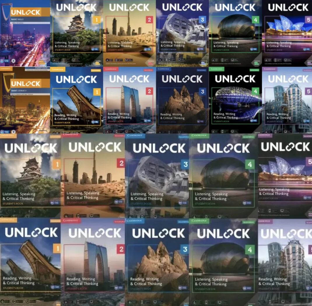 英语新教材原版化:市面上的教材,哪个才适合孩子? 英语新教材原版化:市面上的教材,哪个才适合孩子?