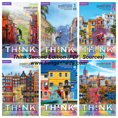 英语新教材原版化:市面上的教材,哪个才适合孩子? 英语新教材原版化:市面上的教材,哪个才适合孩子?