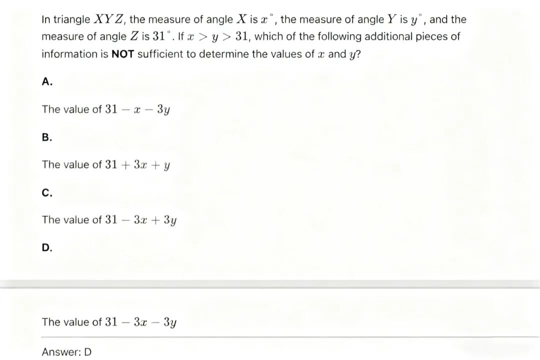 【11月SAT考情速递】题数翻倍!词汇题难的很突出!澳门考点实行新设备管理机制? 【11月SAT考情速递】题数翻倍!词汇题难的很突出!澳门考点实行新设备管理机制?