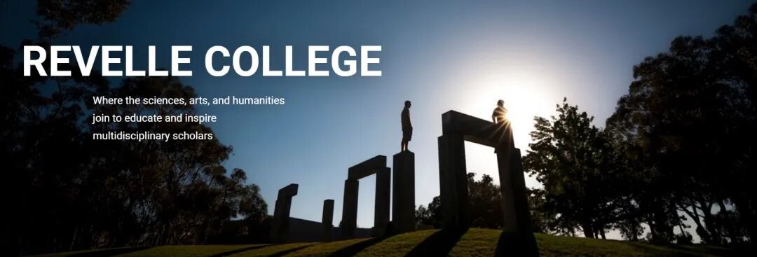 26Fall必看|UCSD大变动!到底应该如何选择? 26Fall必看|UCSD大变动!到底应该如何选择?