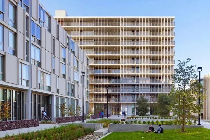 26Fall必看|UCSD大变动!到底应该如何选择? 26Fall必看|UCSD大变动!到底应该如何选择?