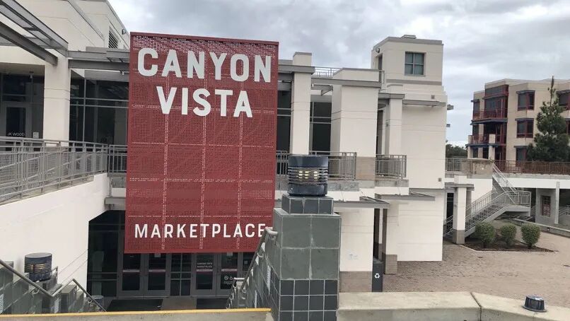 26Fall必看|UCSD大变动!到底应该如何选择? 26Fall必看|UCSD大变动!到底应该如何选择?