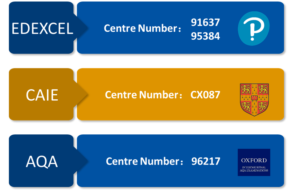光华启迪2026春招简章!今年春招有哪些变化?考试内容?难度趋势? 光华启迪2026春招简章!今年春招有哪些变化?考试内容?难度趋势?