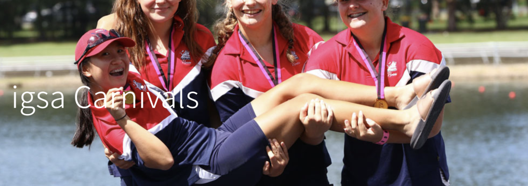 【悉尼优质私立女校】悉尼MLC 卫理公会女子学校!【下篇】 【悉尼优质私立女校】悉尼MLC 卫理公会女子学校!【下篇】