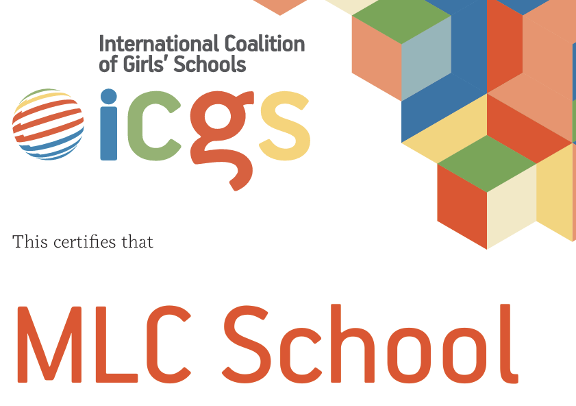 【悉尼优质私立女校】悉尼MLC 卫理公会女子学校!【下篇】 【悉尼优质私立女校】悉尼MLC 卫理公会女子学校!【下篇】