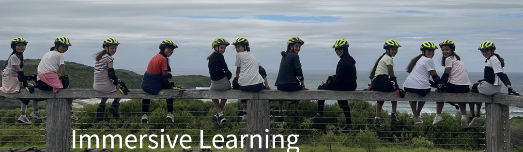 【悉尼优质私立女校】悉尼MLC 卫理公会女子学校!【下篇】 【悉尼优质私立女校】悉尼MLC 卫理公会女子学校!【下篇】