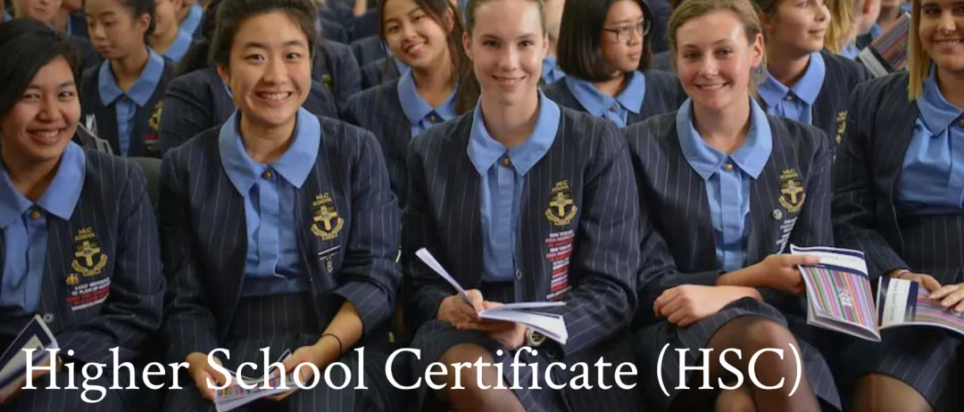 【悉尼优质私立女校】悉尼MLC 卫理公会女子学校！【下篇】