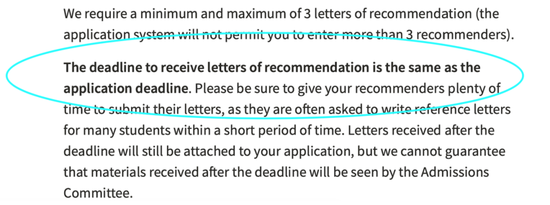 想在硕士阶段“跨越阶层”读美国藤校!大一开始如何精细规划? 想在硕士阶段“跨越阶层”读美国藤校!大一开始如何精细规划?
