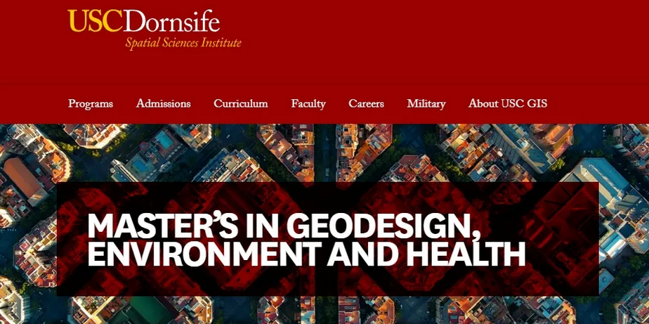 26Fall美研捡漏清单!宾大/杜克/芝大/南加大等7校新开硕士项目,STEM+跨学科方向全覆盖! 26Fall美研捡漏清单!宾大/杜克/芝大/南加大等7校新开硕士项目,STEM+跨学科方向全覆盖!