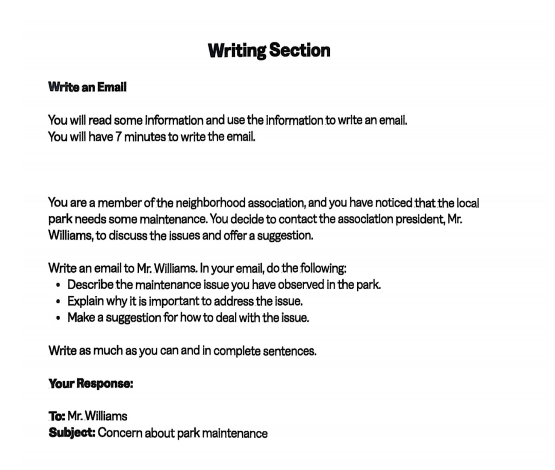 2026托福大改革!题型大换血?一文读懂关键变化+备考攻略 2026托福大改革!题型大换血?一文读懂关键变化+备考攻略