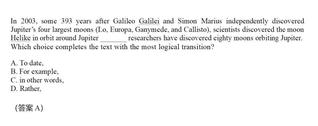突发！澳门SAT考场强制启用官方iPad作答！11月考试现场直击！