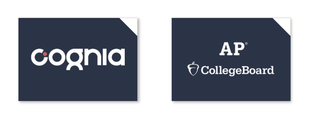 一体两翼，三层进阶｜西位国际课程部开启“美高AP+A-Level”双A课程新征程