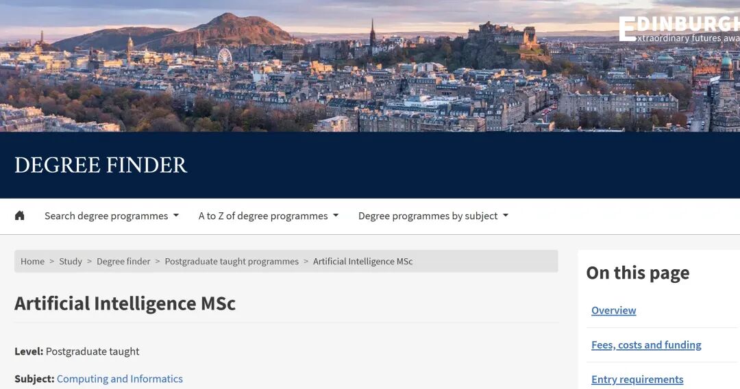 热门专业≠好出路？留学党必看：真正的就业王牌是这些！