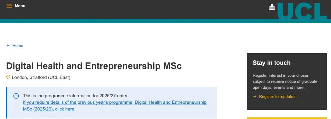 热门专业≠好出路？留学党必看：真正的就业王牌是这些！