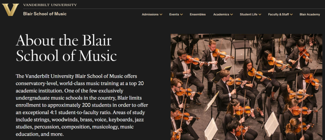 破天荒！这所Top 20“南方哈佛”新开纽约校区！申请怕是要挤爆……