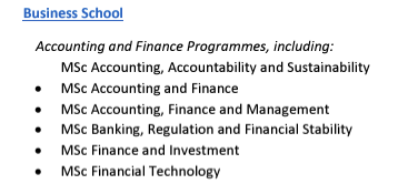 申请费交冤枉钱？26fall英澳爱申请费对比，一次看全